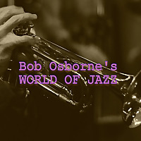 World of Jazz