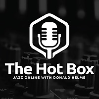 The Hot Box