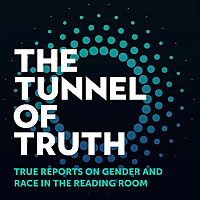 Tunnel Of Truth