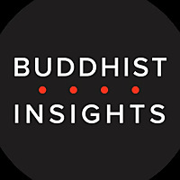 Buddhist Insights