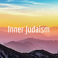 Spiritual Inner Judaism