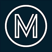 Moonshots Master Series