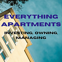 Everything Apartments