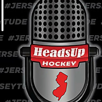 Heads Up Hockey