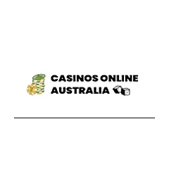 australian casino