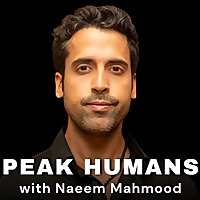 Peak Humans