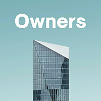 Owners