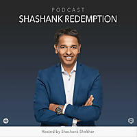 Shashank Redemption