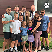 The Big Family Pod