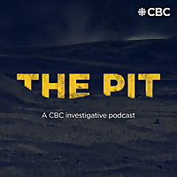 The Pit