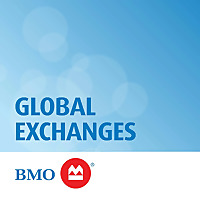 Global Exchanges
