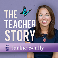 The Teacher Story