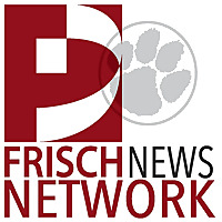 Frisch News Network Teacher Ten