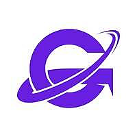 Gravity Roofing Blog