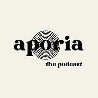 Aporia