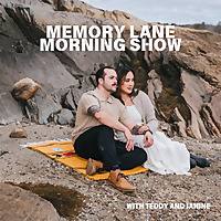 MEMORY LANE MORNING SHOW