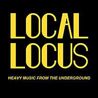 Local Locus