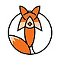 Enkitsu Blog