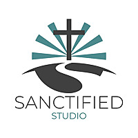 Sanctified Studio