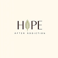 Hope After Addiction