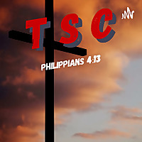 The Sober Christian Ministry
