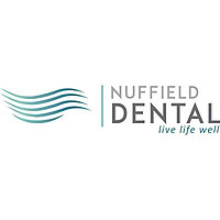 Nuffield Dental