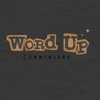 WordUp
