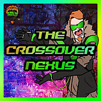 The Crossover Nexus