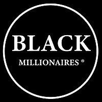 Black Millionaires &reg;
