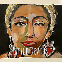 Little Deaths