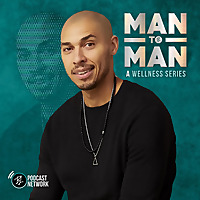 Man to Man: A Wellness Series