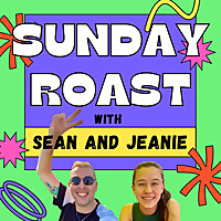 Sunday Roast