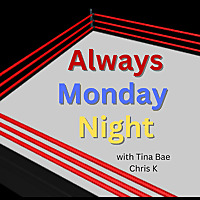 Always Monday Night