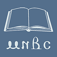 Monday Night Bible Study