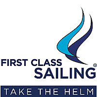 Join First Class Sailing for some amazing boat experiences and challenges & how you can get afloat
