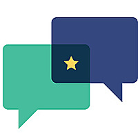 College Money Tips Blog