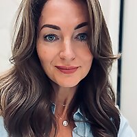 Natasha Valkovskaya