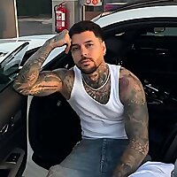Gonçalo Olivier