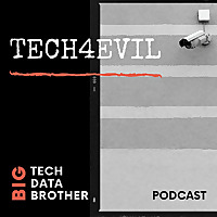 Tech4Evil