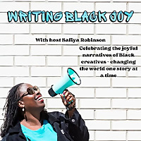Writing Black Joy