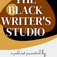 The Black Writer's Studio