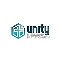 Unity Missionary Baptist Church