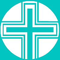 Fairview Missionary Church
