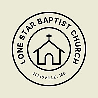 Lone Star Missionary Baptist Church