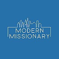 Modern Missionary
