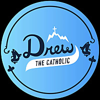 Drew The Catholic