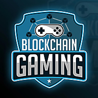 Blockchain Gaming