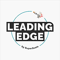 Leading Edge