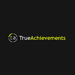 True Achievements Forum &raquo; Ace Combat 7: Skies Unknown