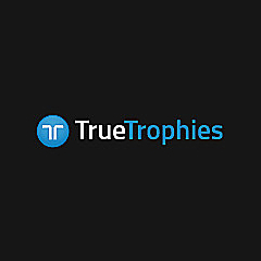 True Trophies Forum &raquo; Ace Combat 7: Skies Unknown